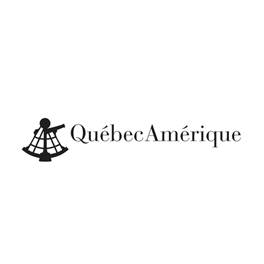Québec Amérique